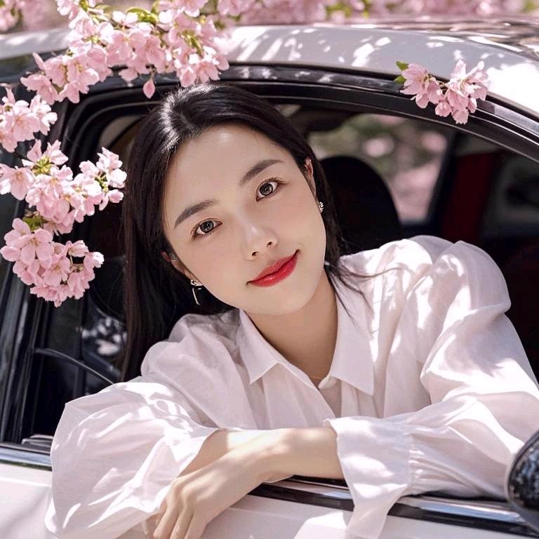 云南唐糖 （首播）