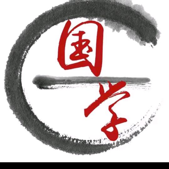 苦海山人
