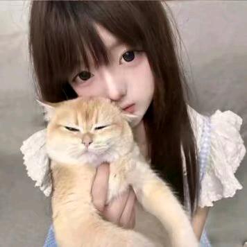 何愁