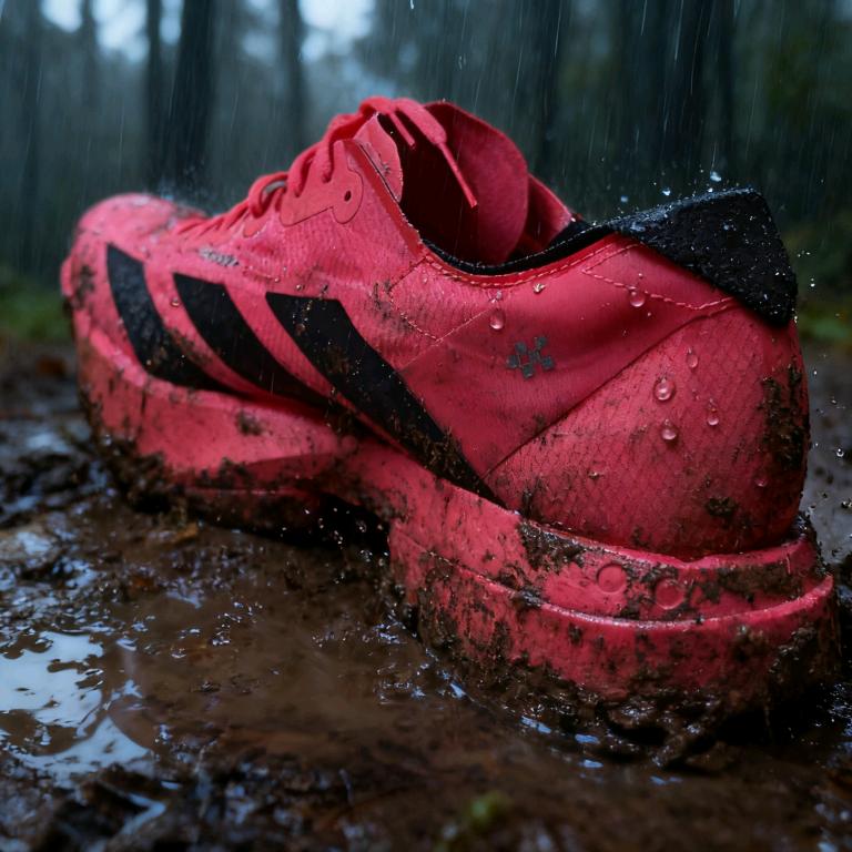 梧桐树♋️ ⁴²·¹⁹⁵