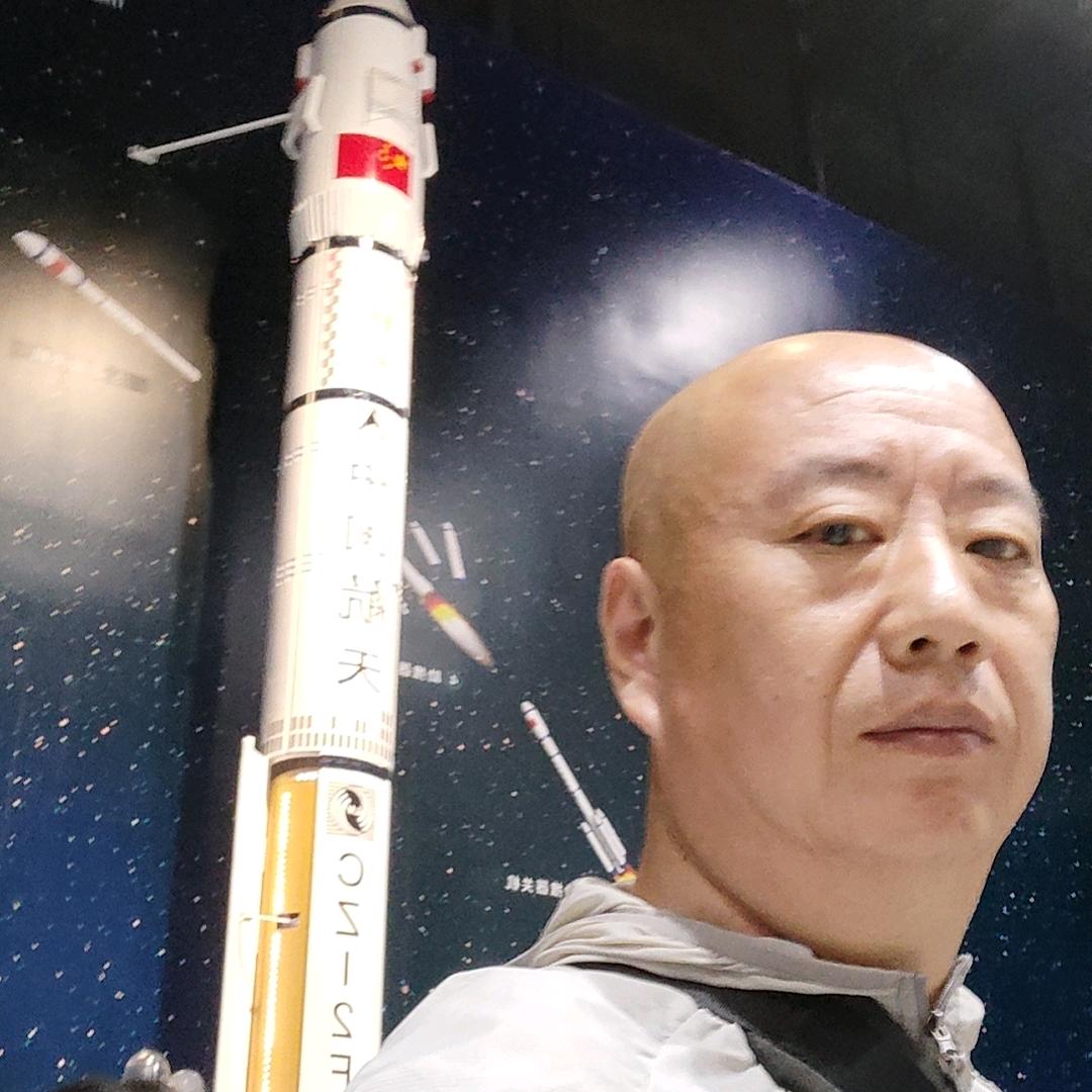 平淡生活   相守幸福