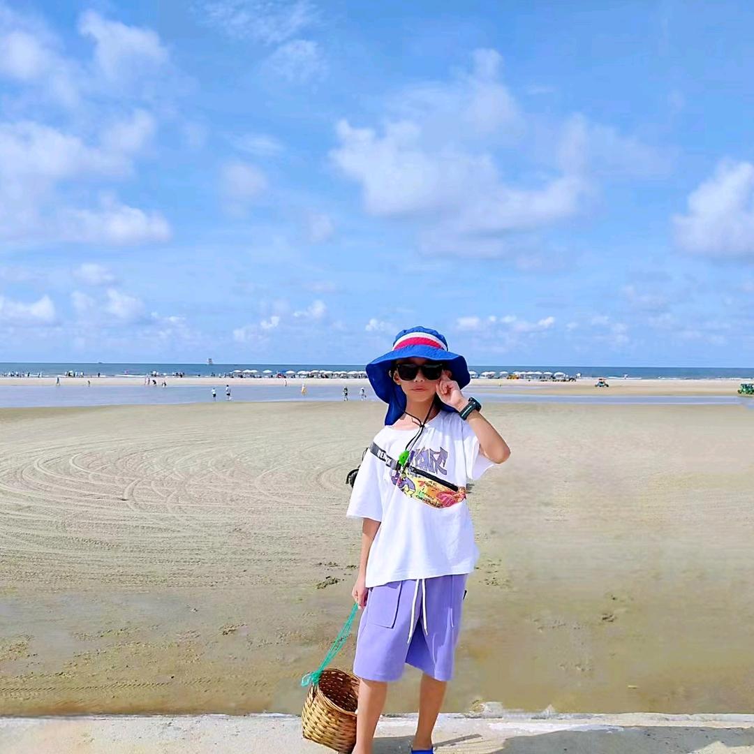 翊哥严选