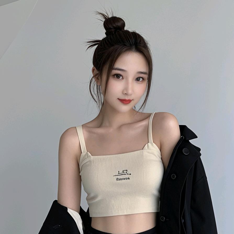 李菲🎊