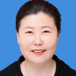 瑞姐（念父恩）