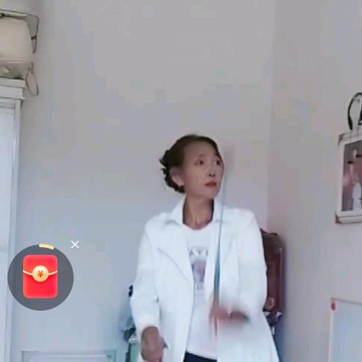 幸福打鼓妹(蔡)😀😀