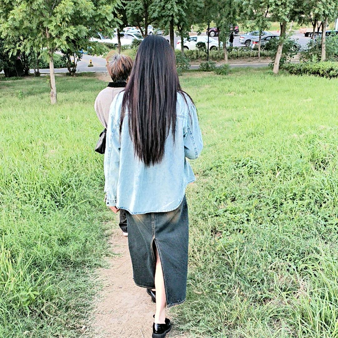 蚌埠童趣童车（自行车批发）