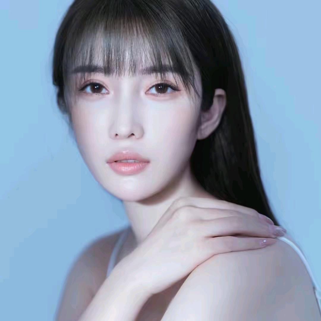 👑小华佗1687👑