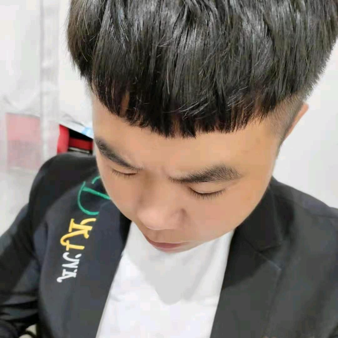 小郭120全国护送🚑🚑🚑🚑