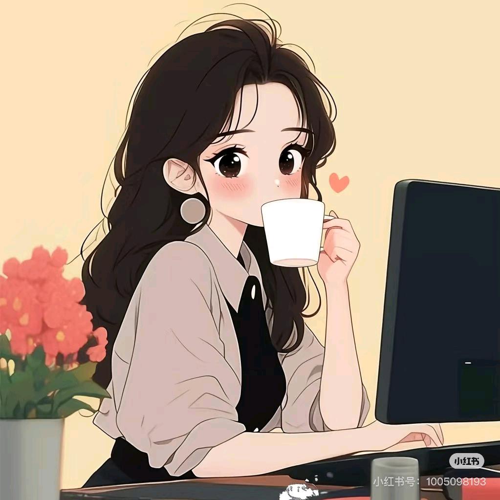 秀🍀