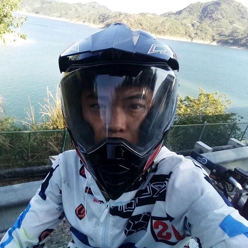 旋雅阁【锅盖】