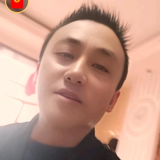 财初喜庆