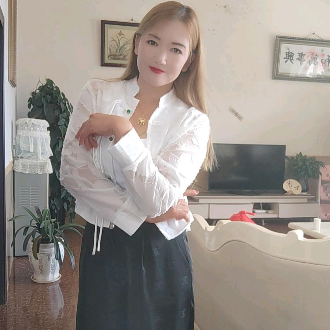 小英英