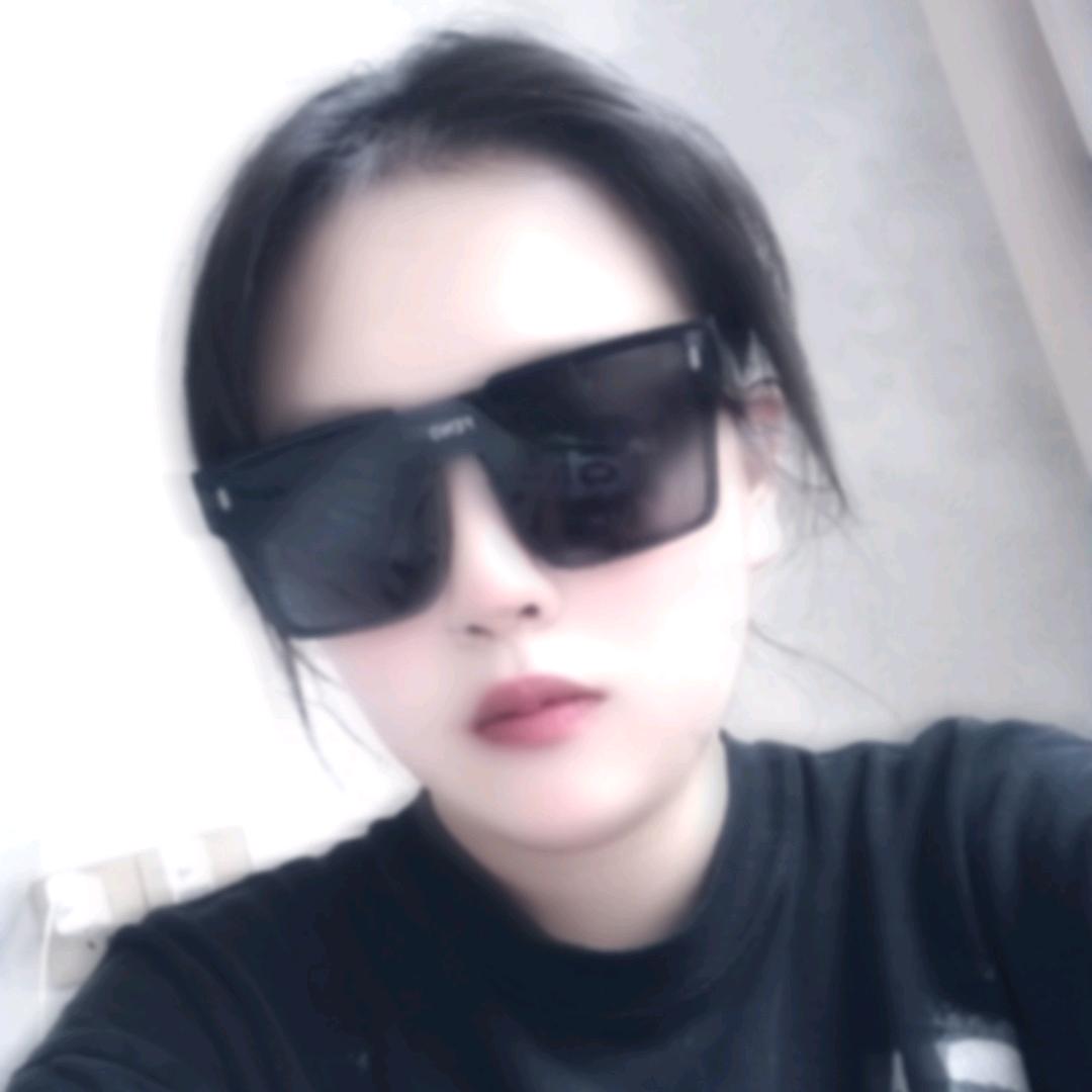 小张不嚣张吖