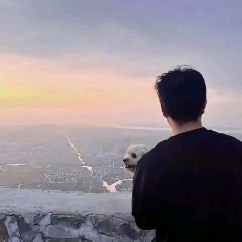 小酒