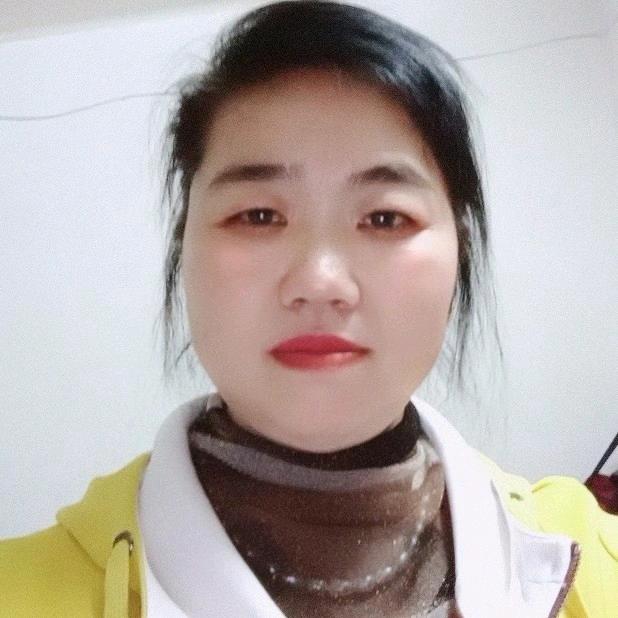 知足常乐，拒绝私聊