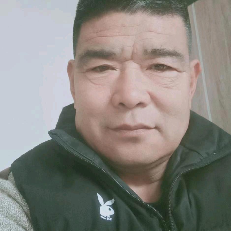 美丽阳光