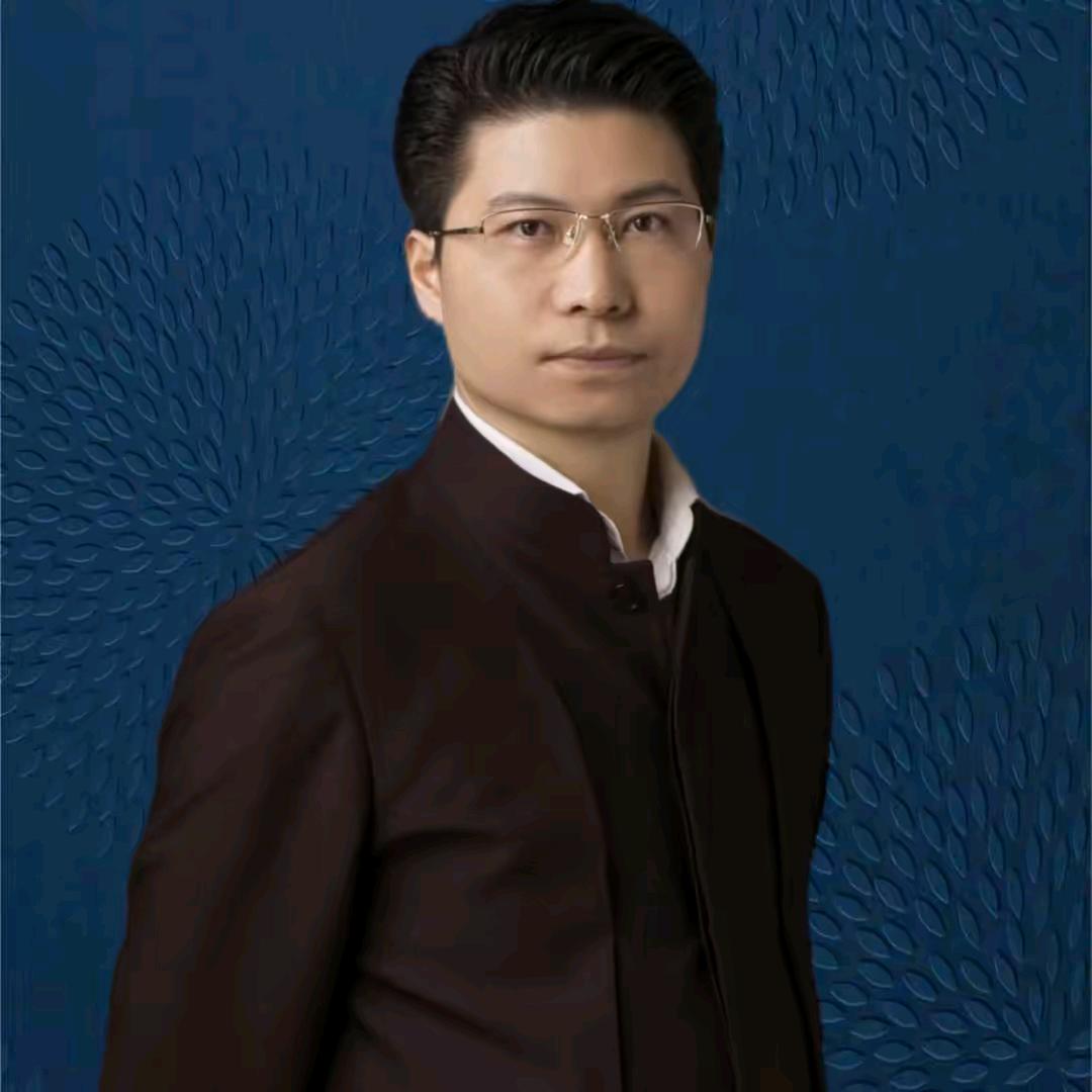 康华兰国学家文化学堂