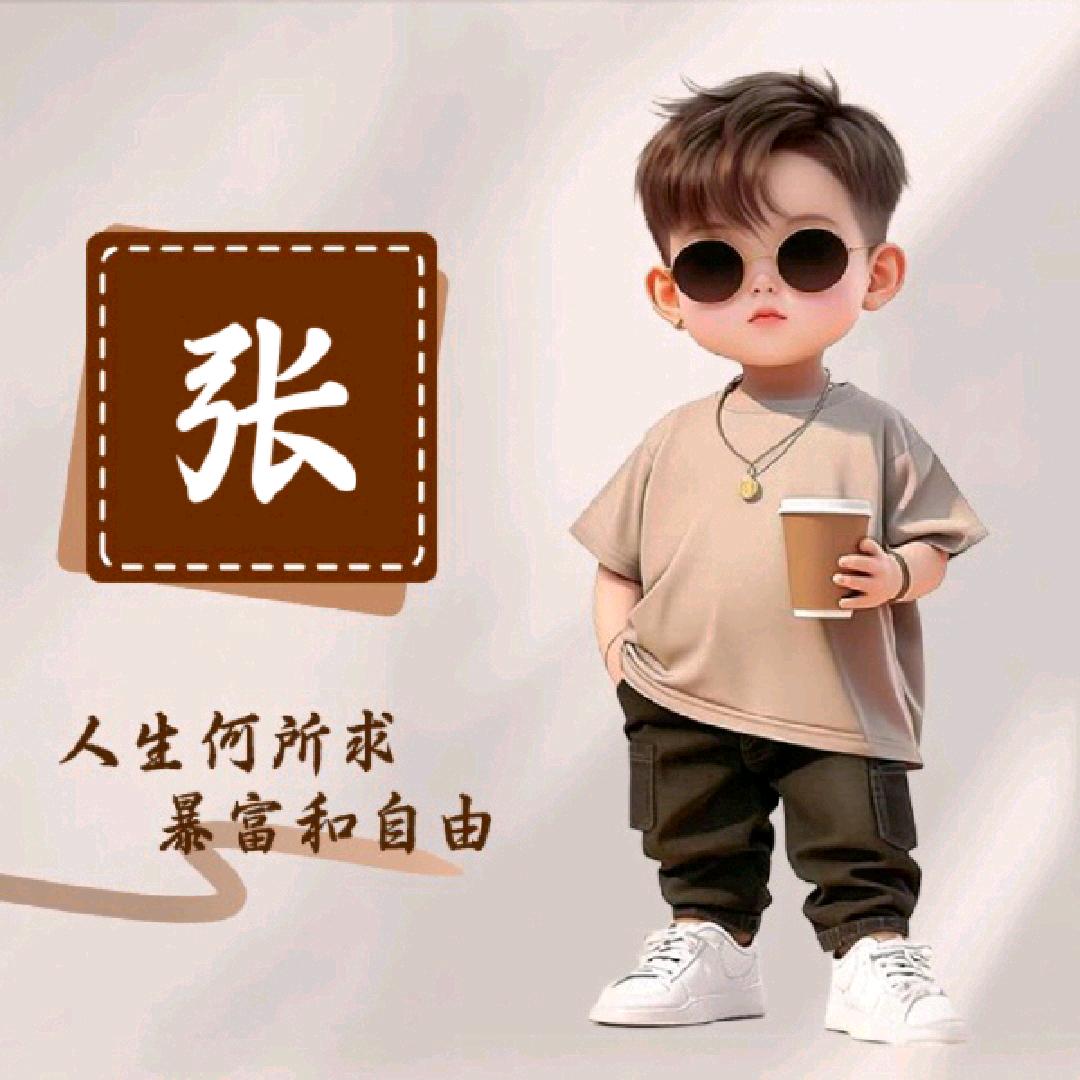 ༄ᐝ运满🍀乾坤໊ഒᩚ࿐