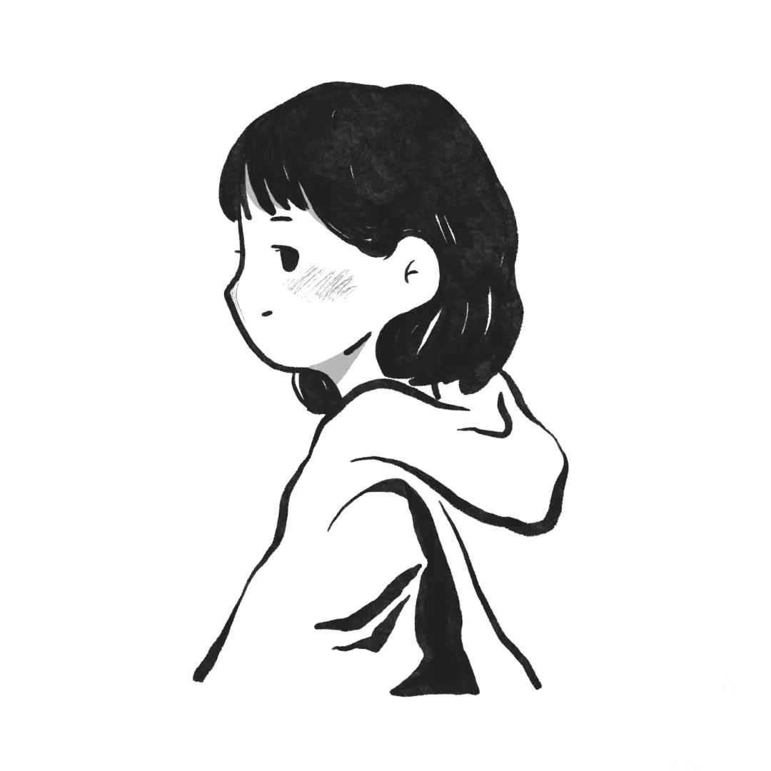 小熠.