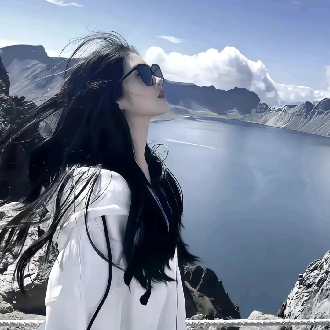 媛(˵¯͒〰¯͒˵)