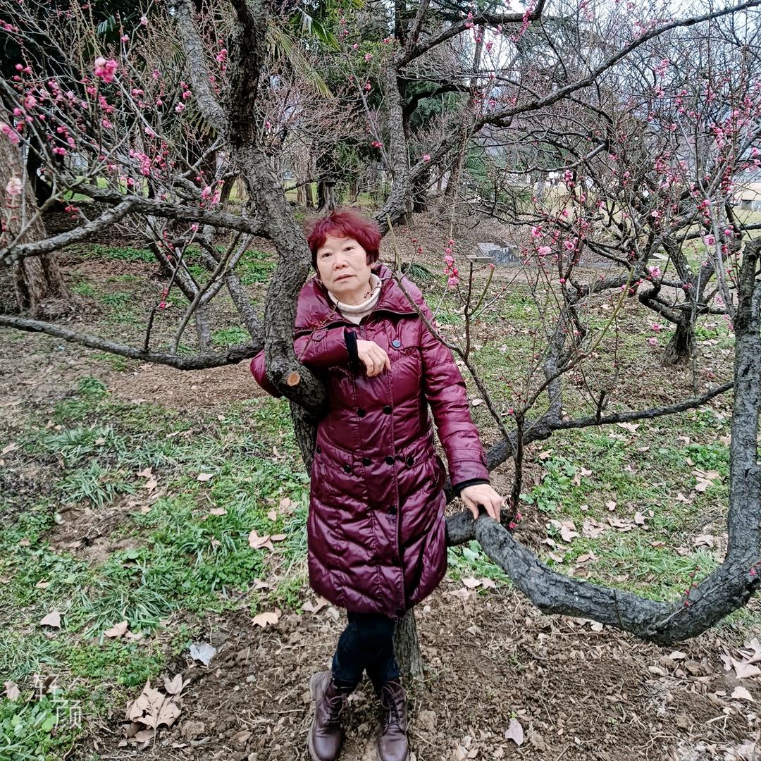 娜娜