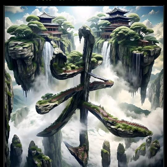 人生如戏，戏如人生