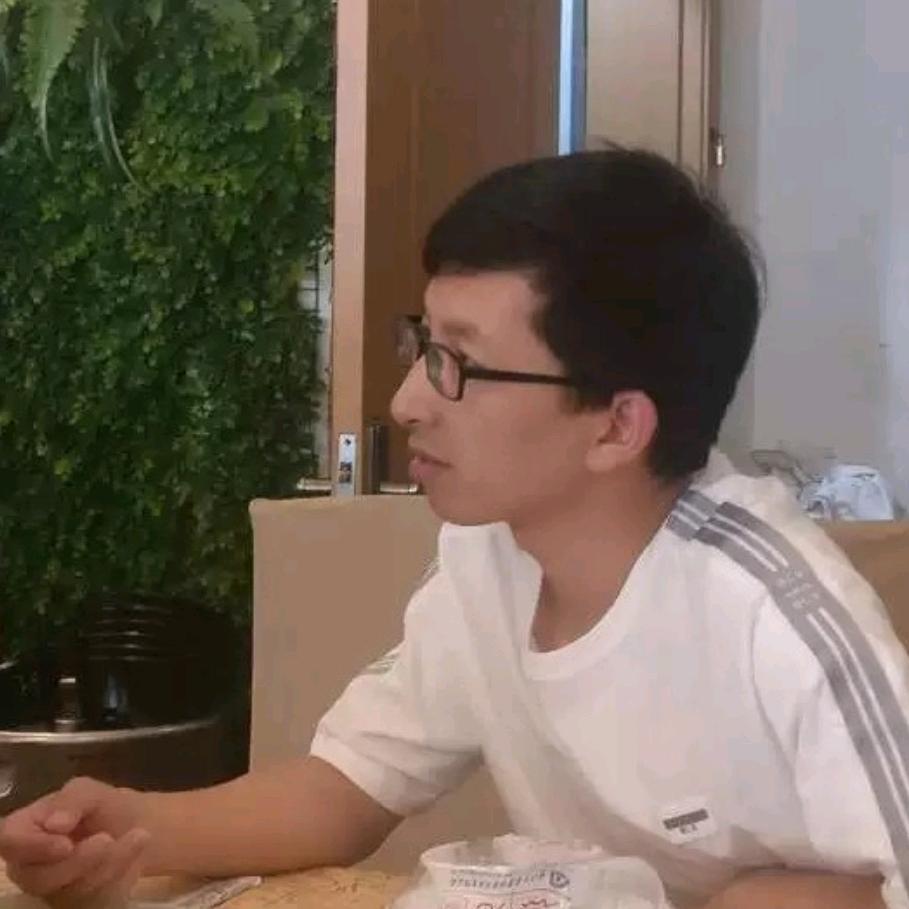 哪款收银系统好用，易用，就选回客系统找我