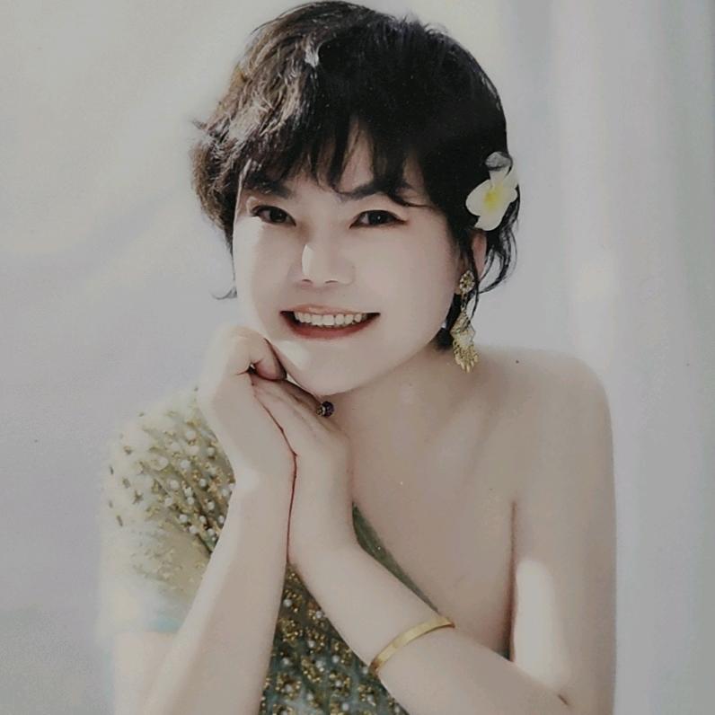 相城区众班椅业批发工厂店