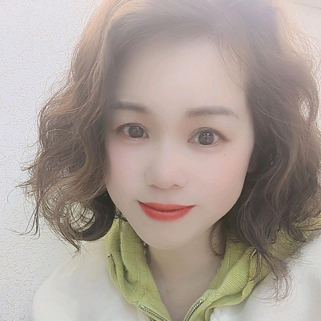 新干佳人苑娟姐