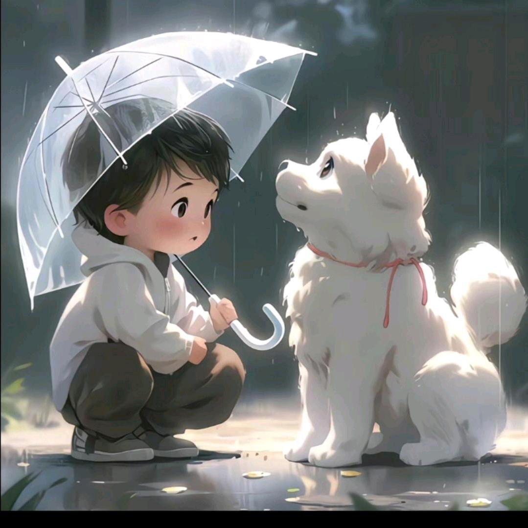 下次见