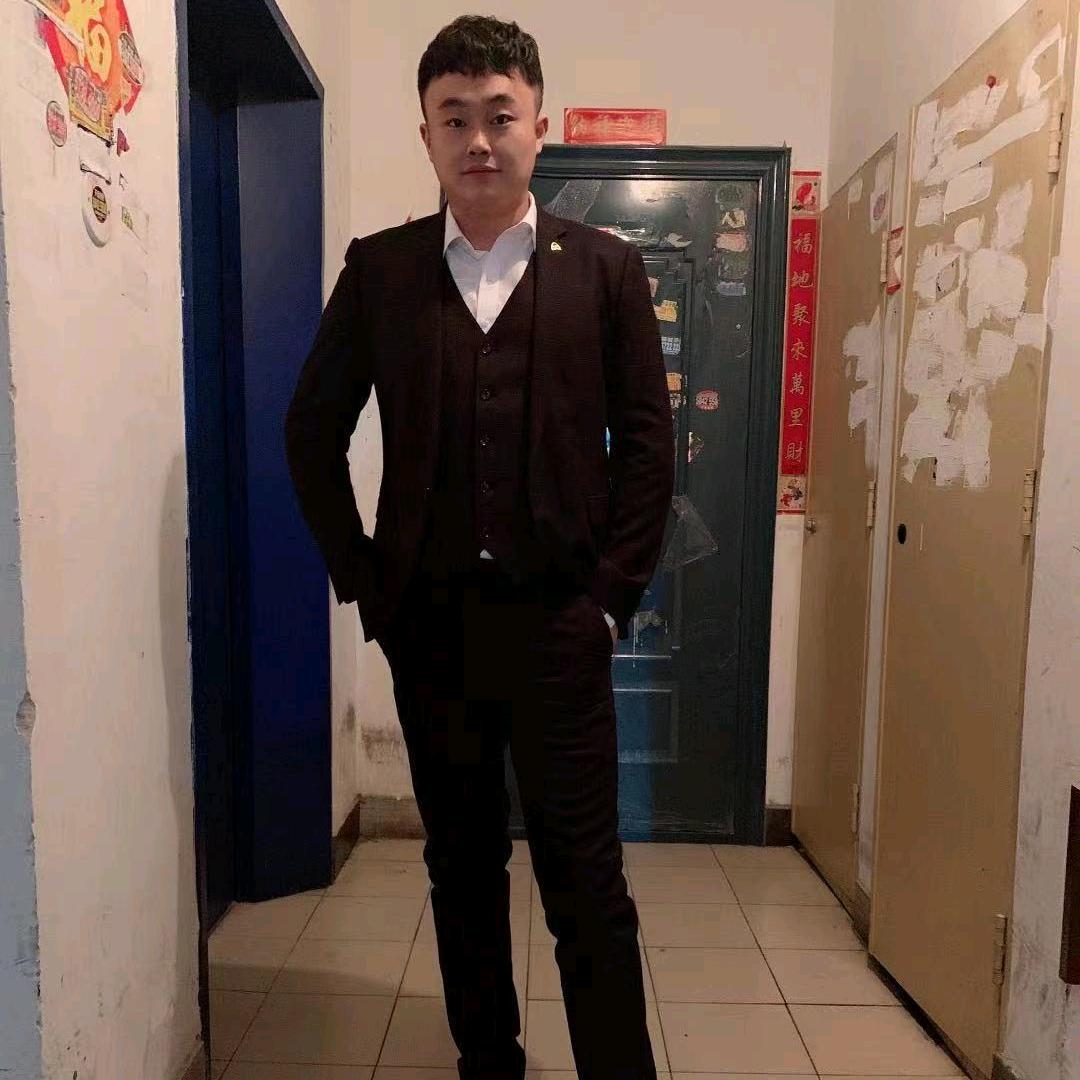 邵阳私教TopDana（塑形局）