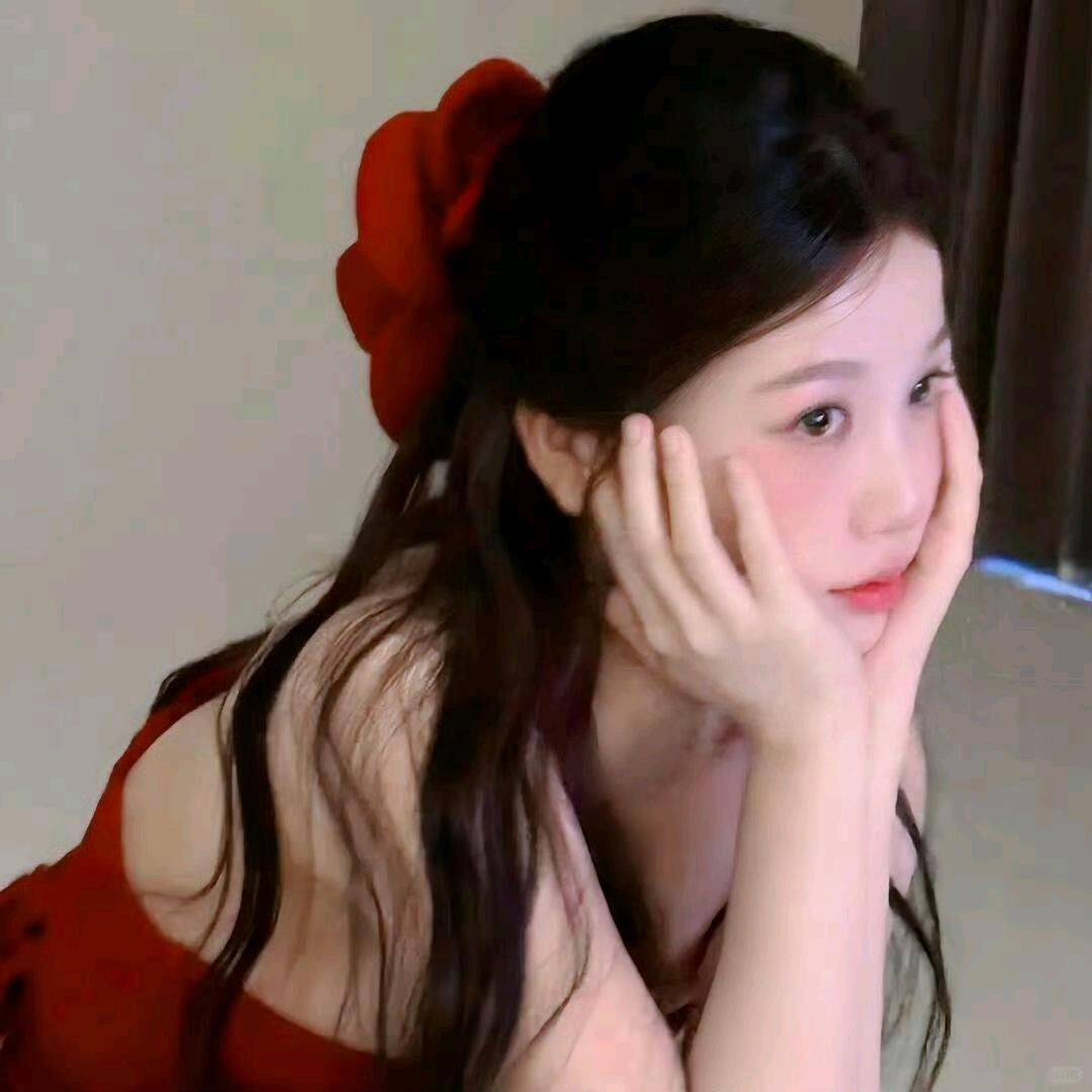 甜甜源○