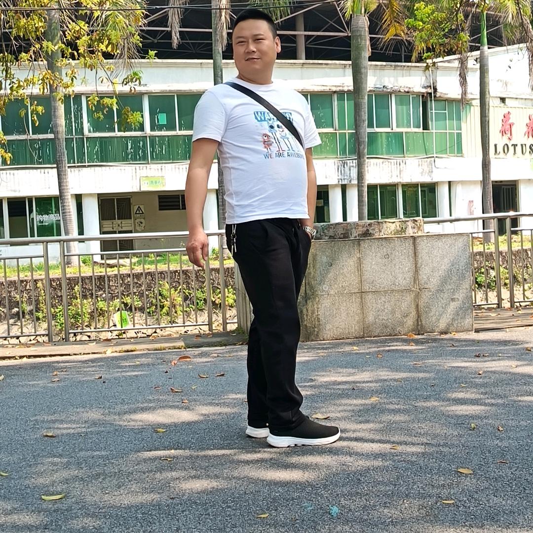 (｡･时来･｡运转)ﾉ♡