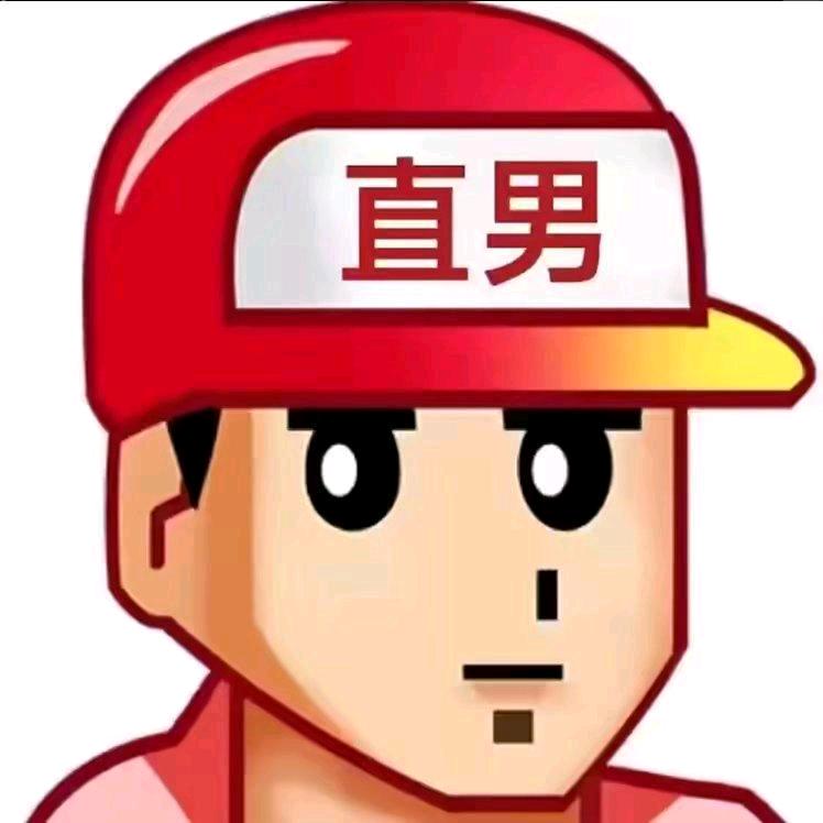 叶湘伦