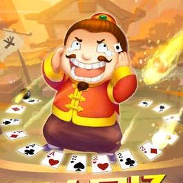 开心抖音小游戏