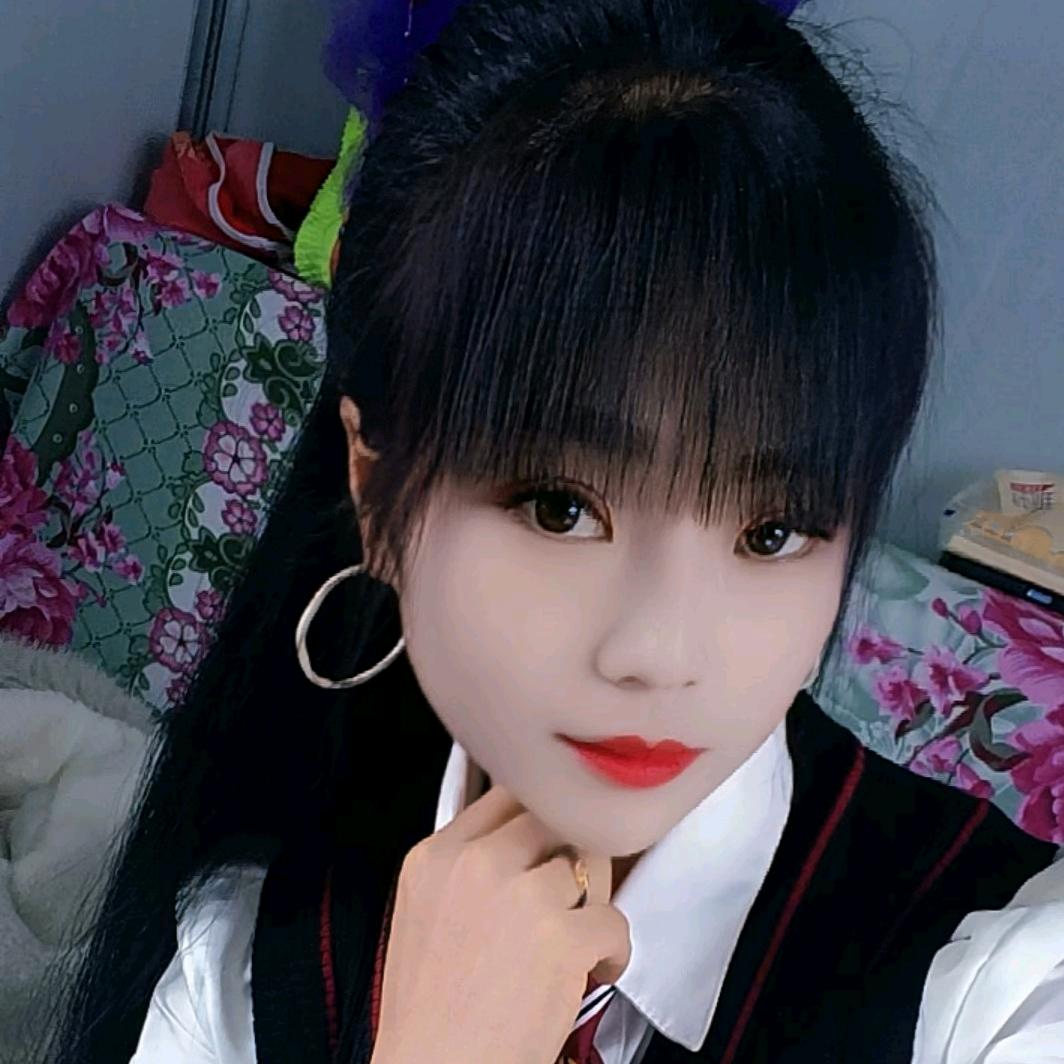 远方爱人