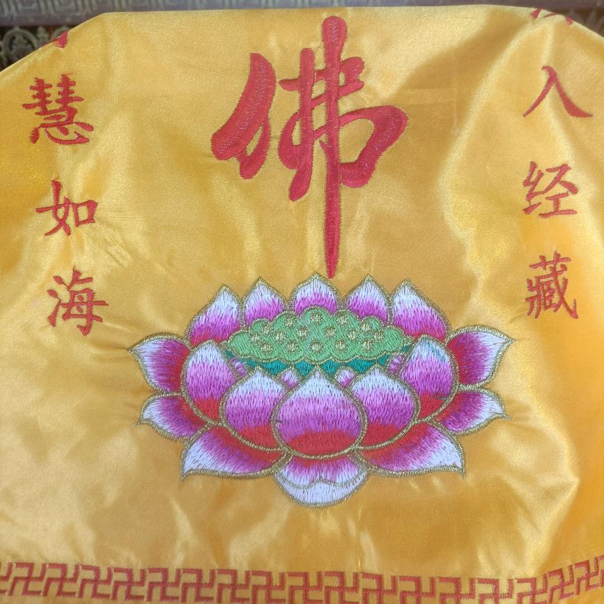 🍓赵夕相伴💞