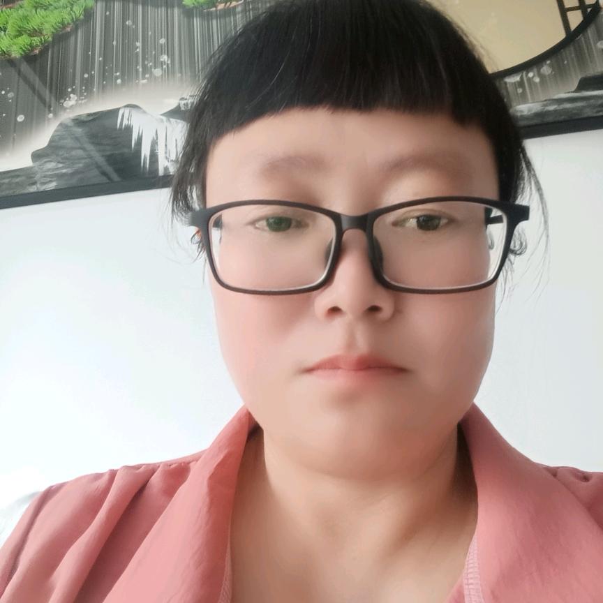 自由飞翔