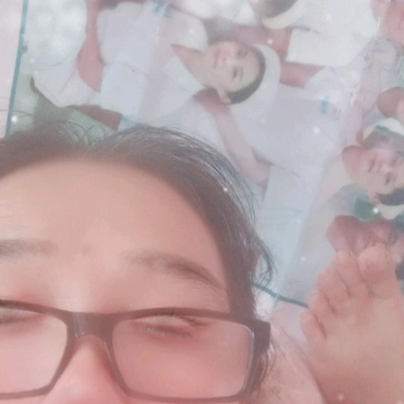 冫冫肖力少介肖\运秀衡阳火豆/的包/亻你