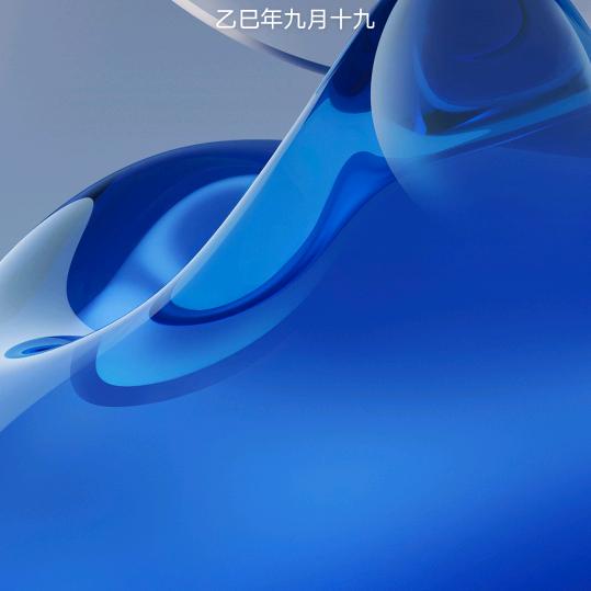 天天赢钱