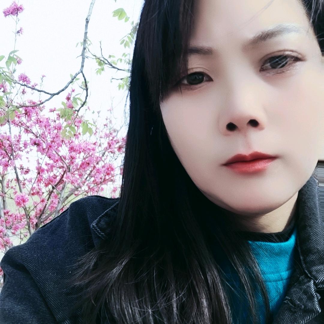 陈珊