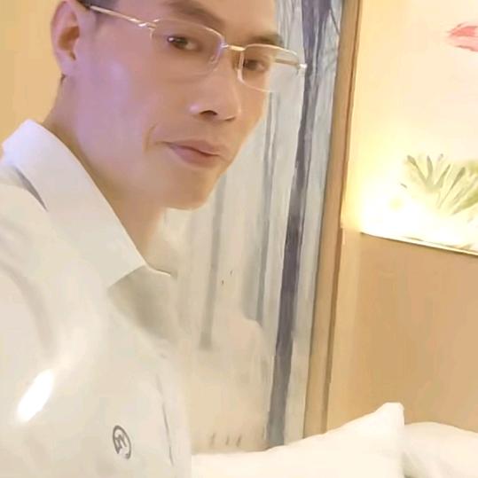 丁师专业中医推拿，寻找有缘人