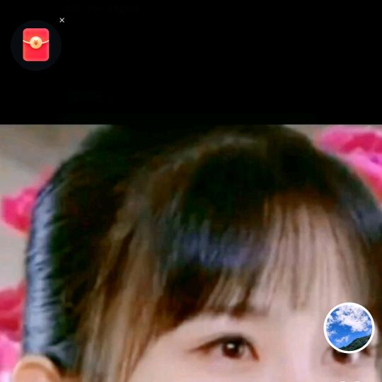 开心就幸福