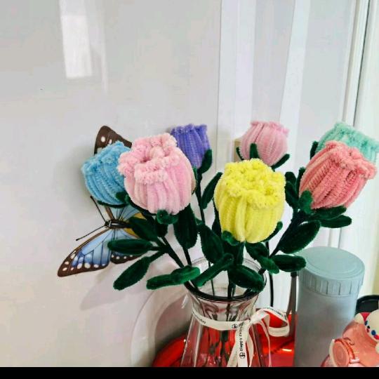 忘掉你的那一天