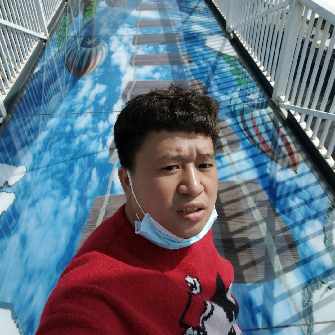 美拉造型  智奇