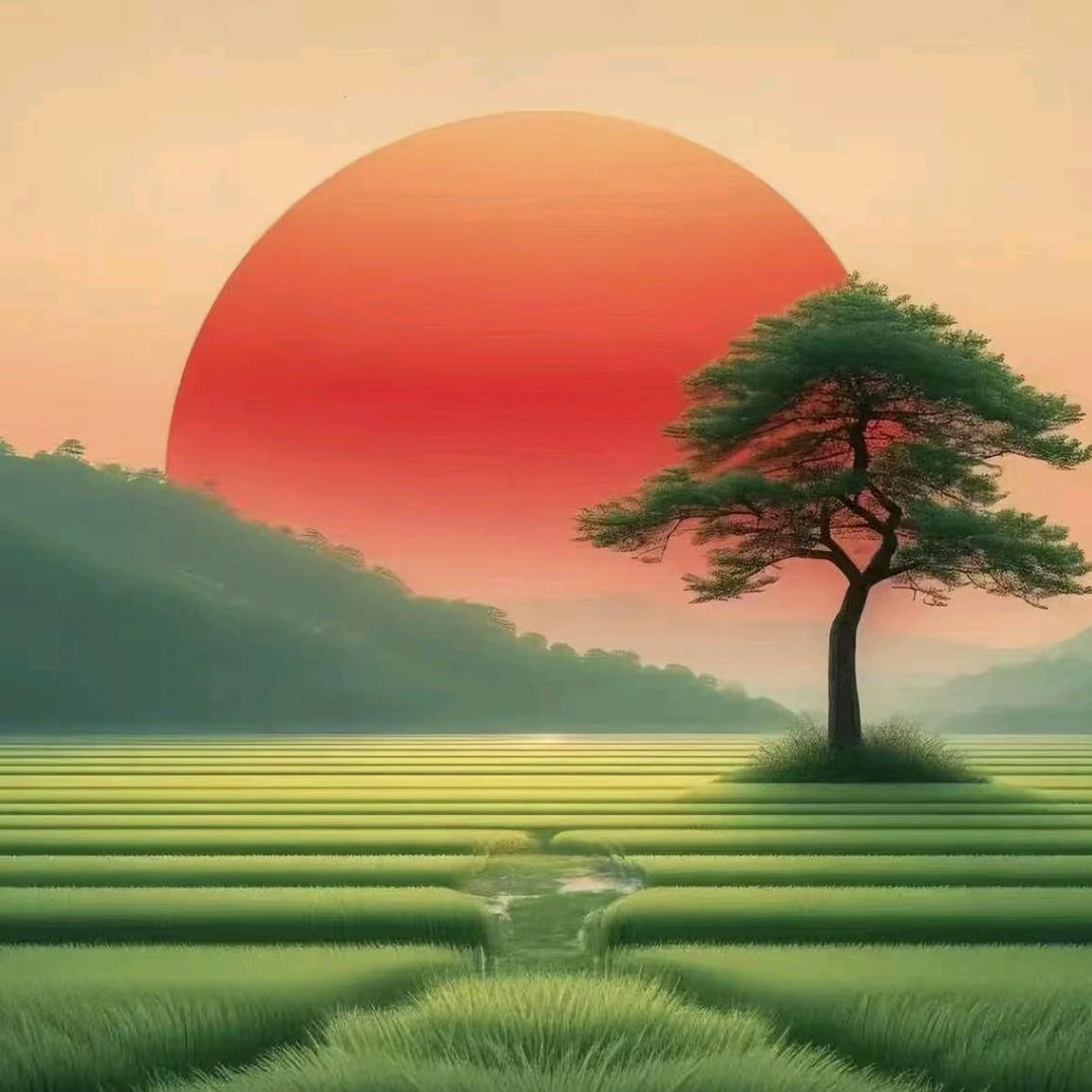饭团汤圆爸爸₄₂.₁₉₅