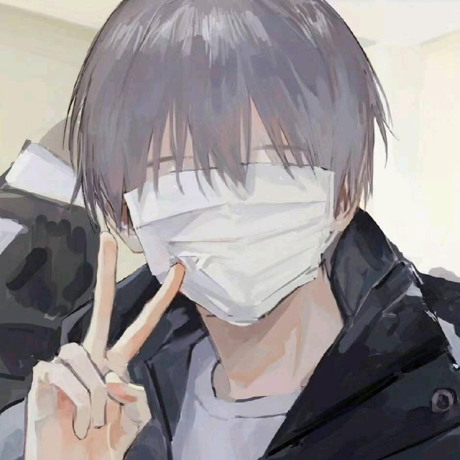 一颗毛毛橙
