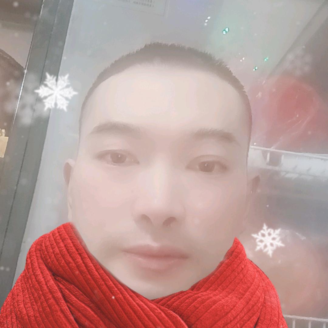 火得很（每天O3.28分钟开播）