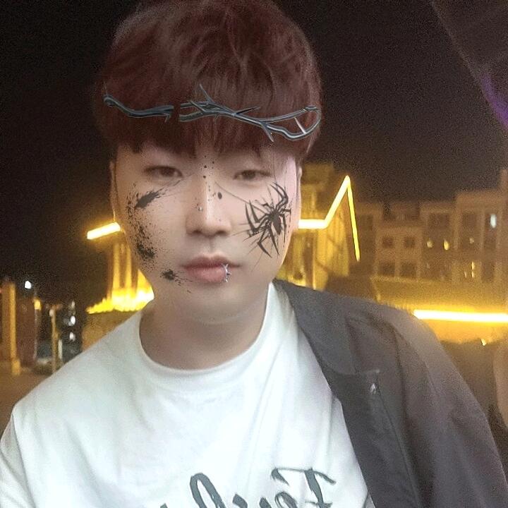 小尚专业买牛
