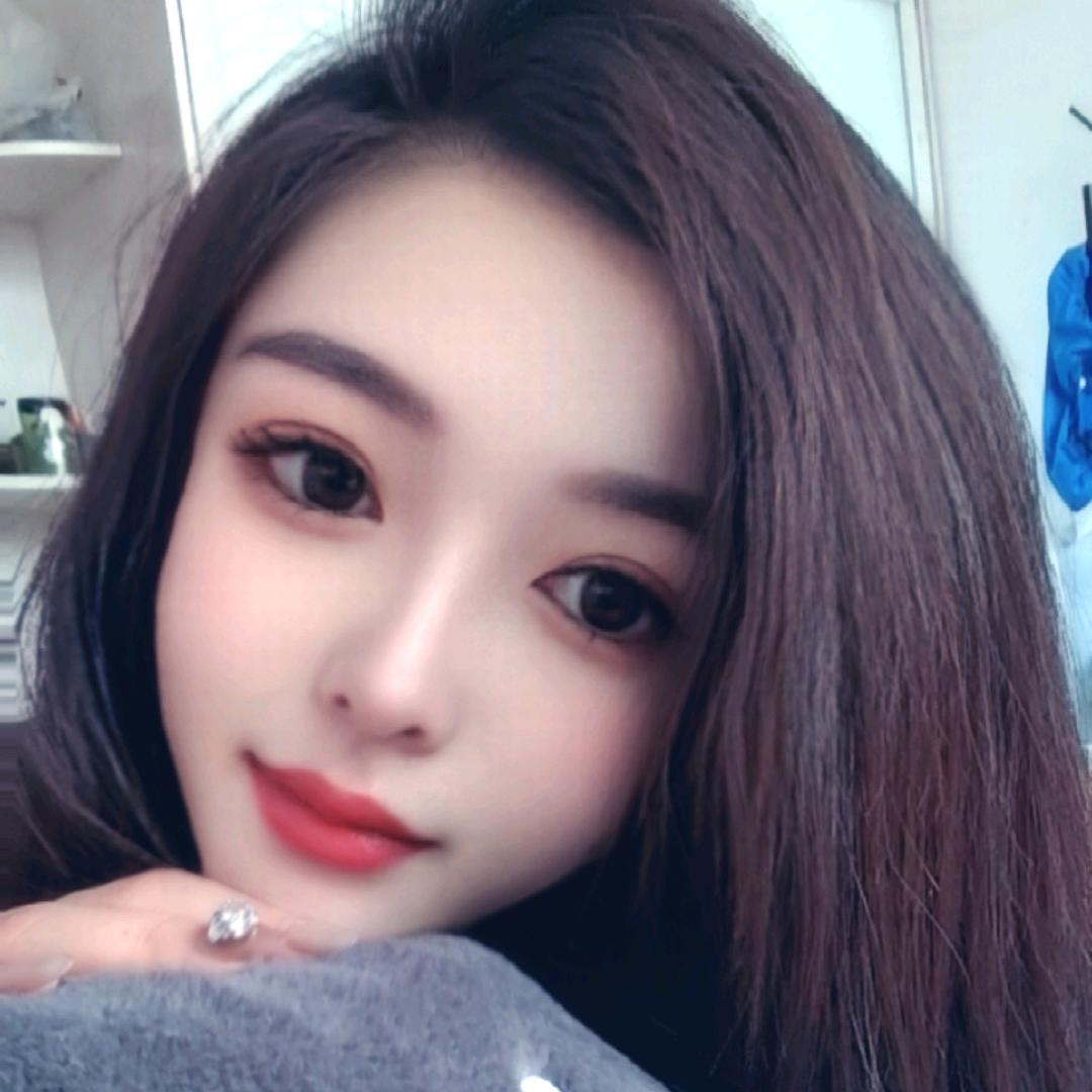一生何求